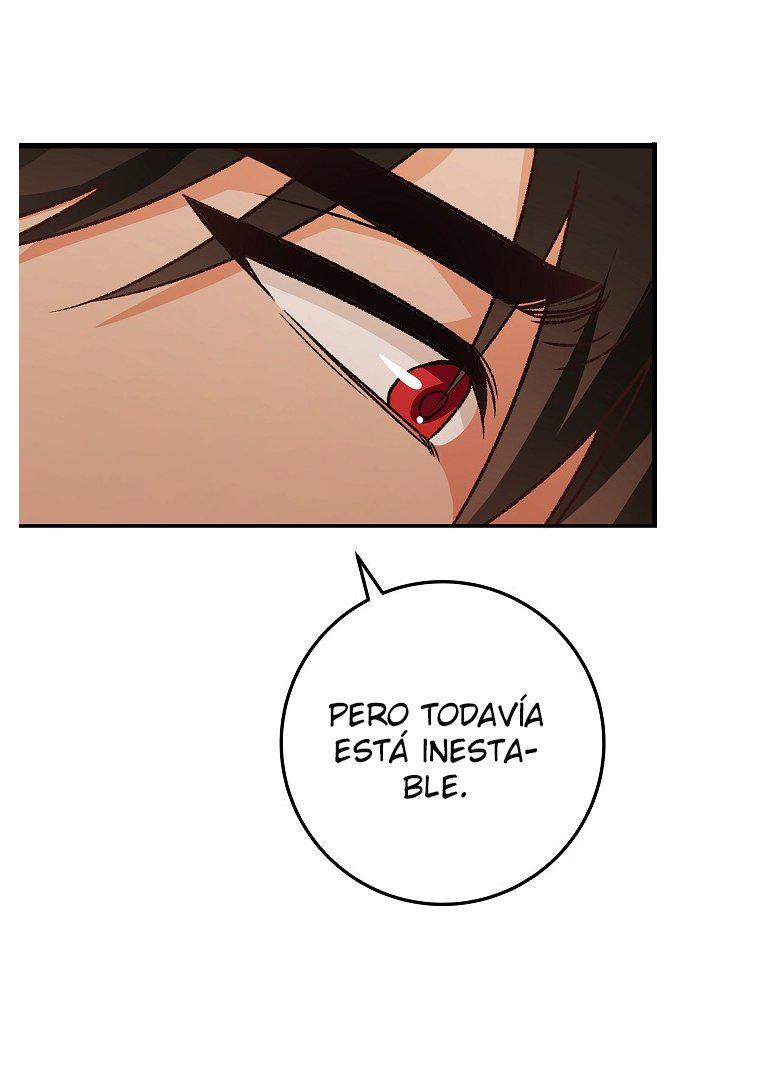 Capitulo 12 page 76