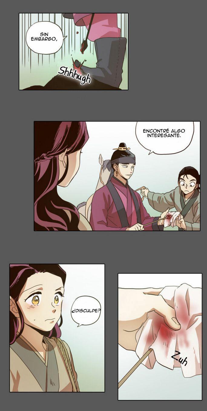 Capitulo 15 page 5