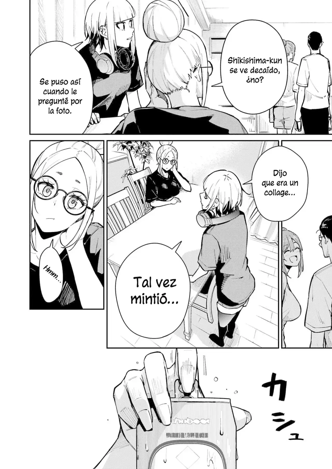 Capitulo 15 page 10