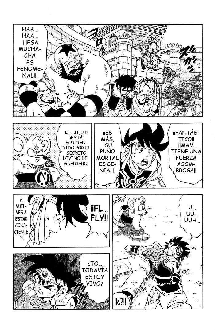 Capitulo 14 page 145