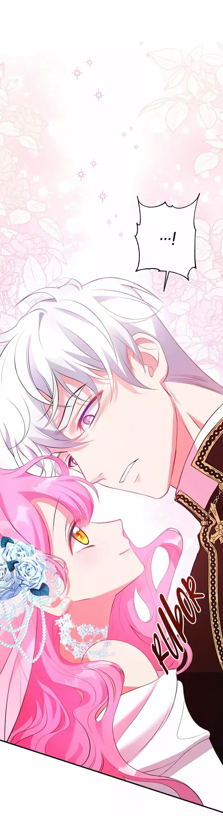 Capitulo 1 page 52