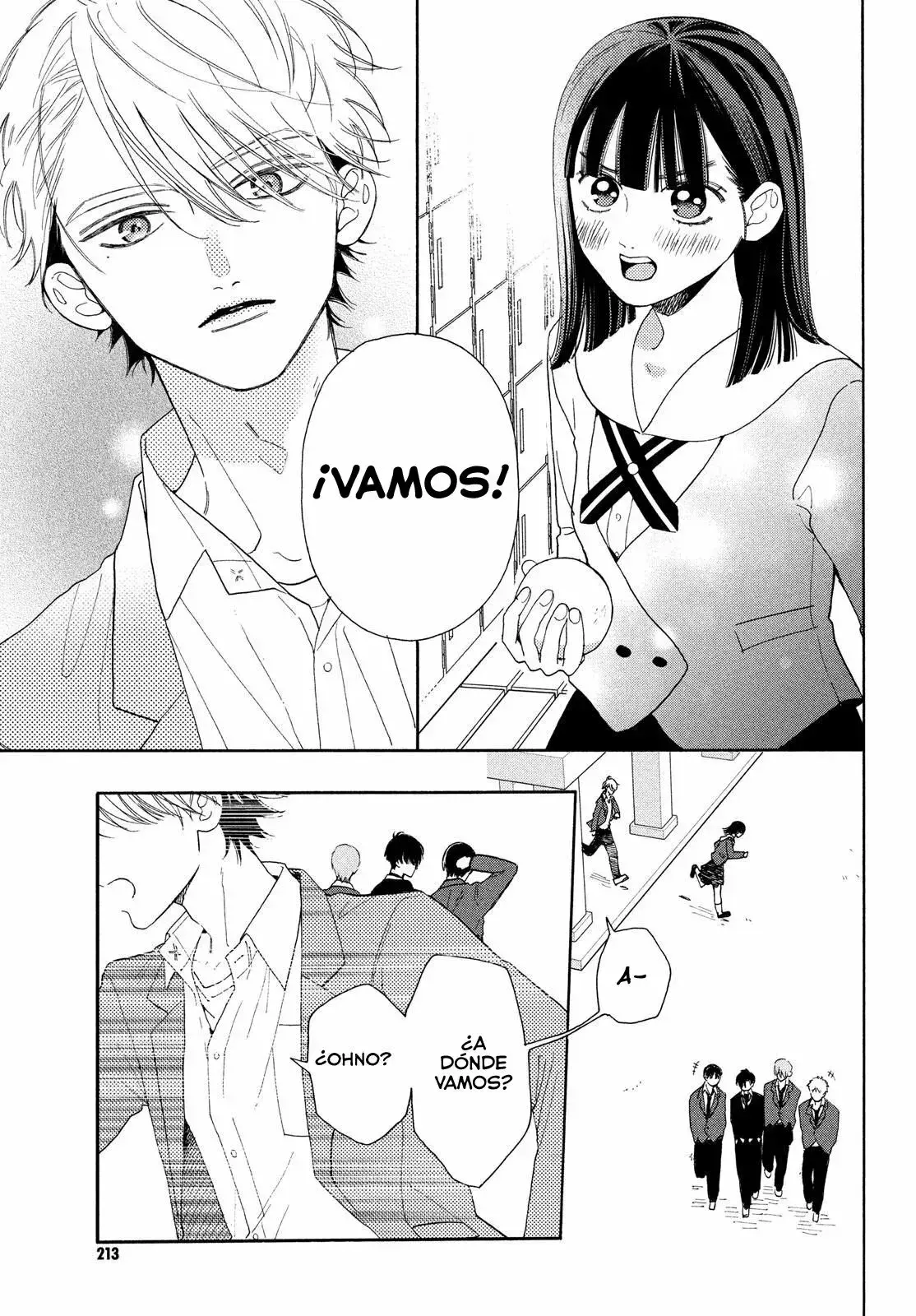 Capitulo 2 page 32