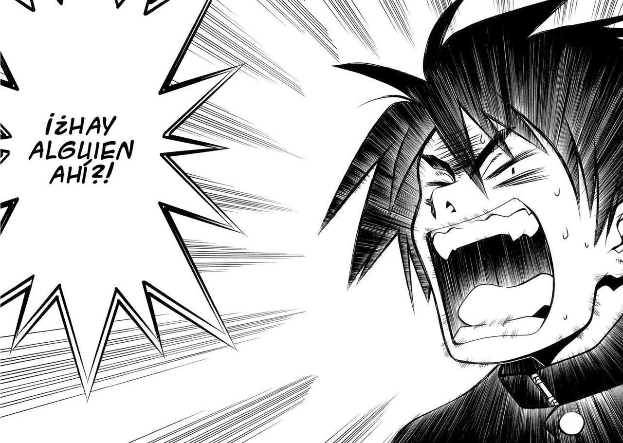 Capitulo 29 page 32