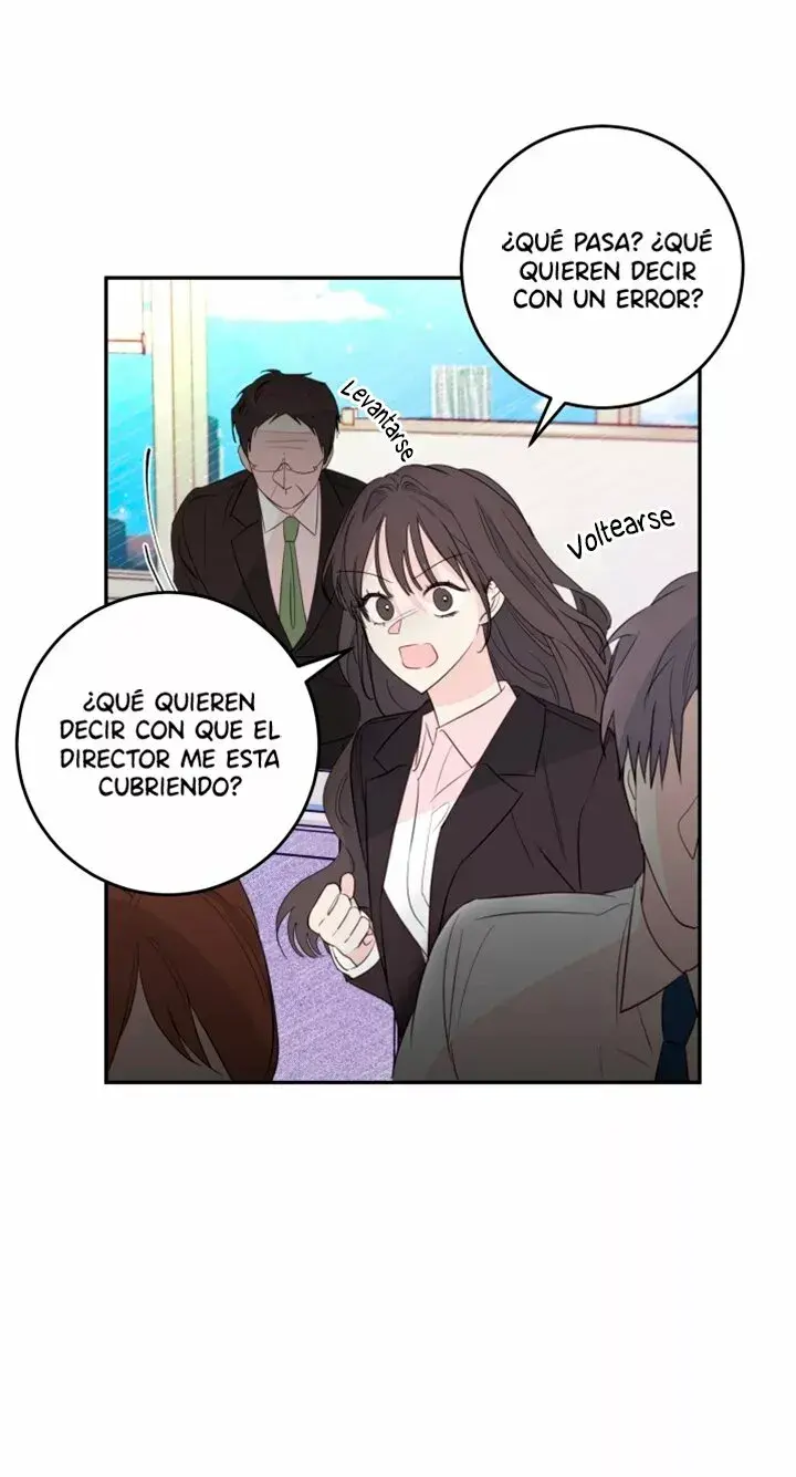 Capitulo 92 page 13