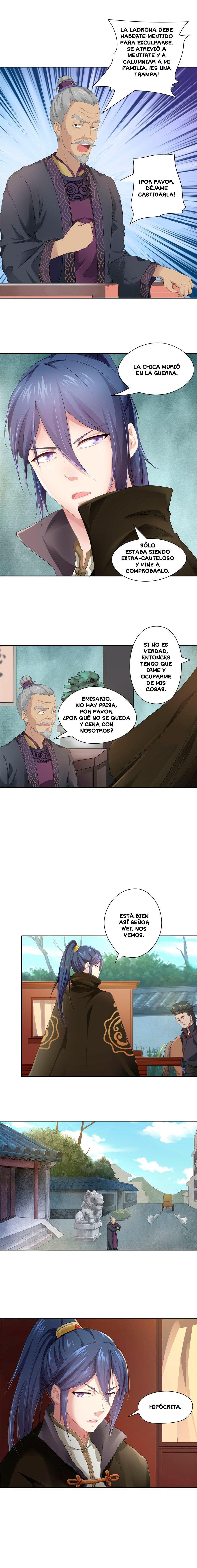 Capitulo 19 page 17