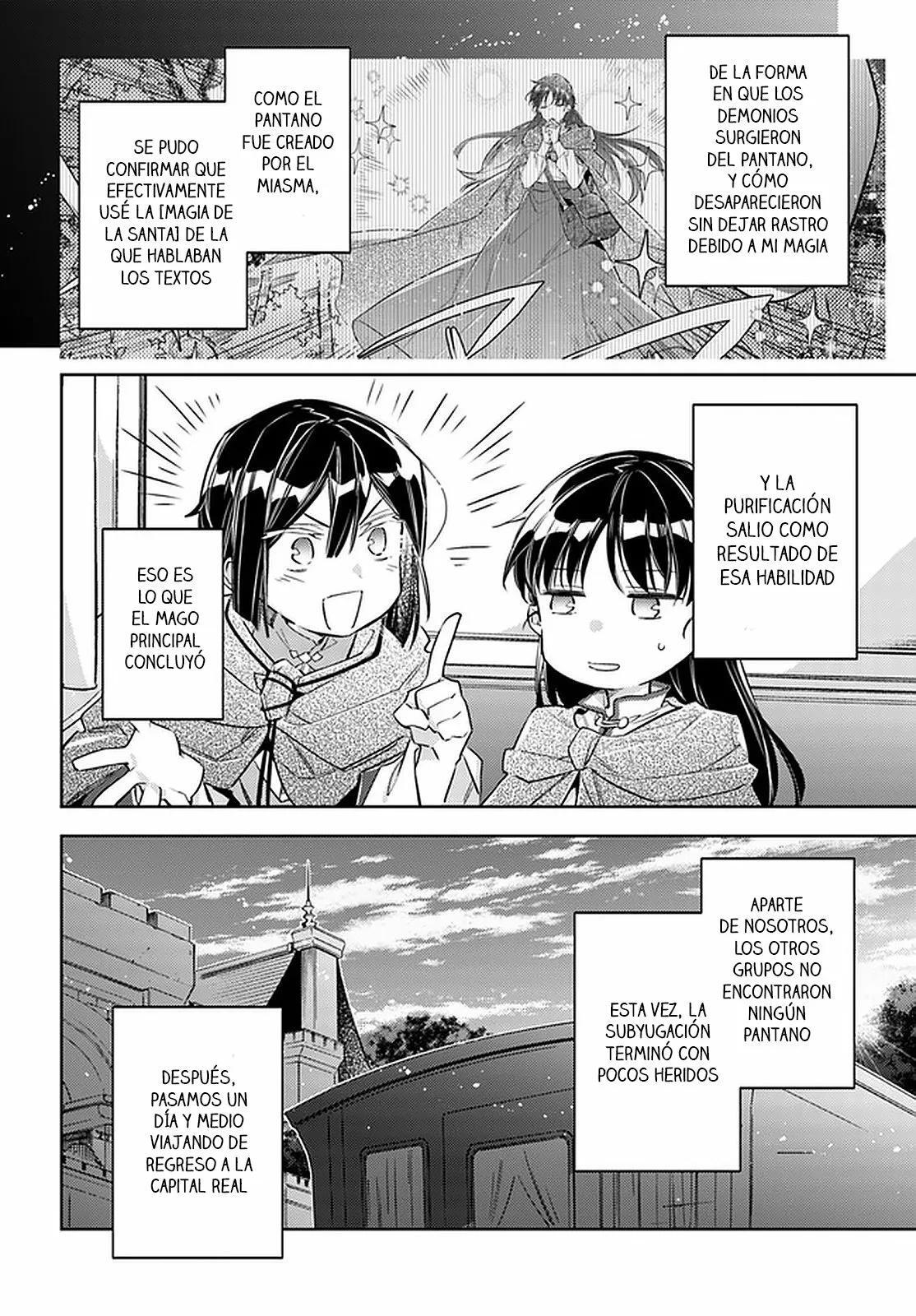 Capitulo 22 page 27