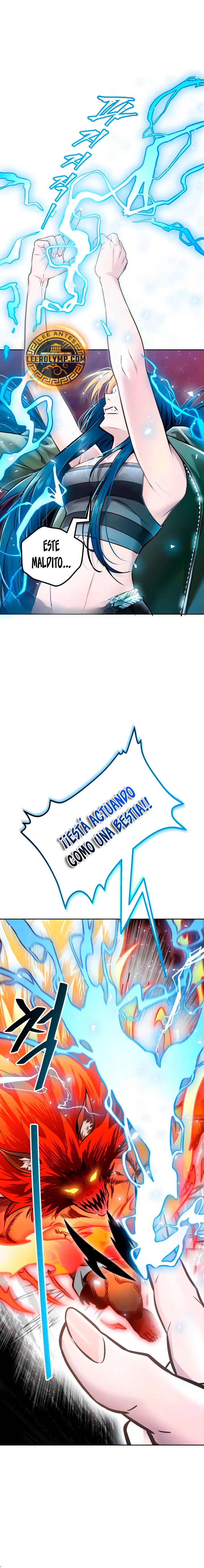 Capitulo 641 page 51