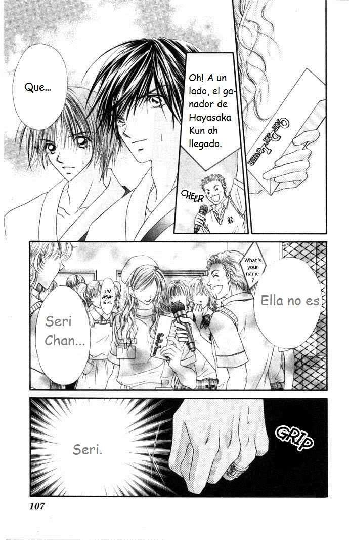 Capitulo 29 page 10