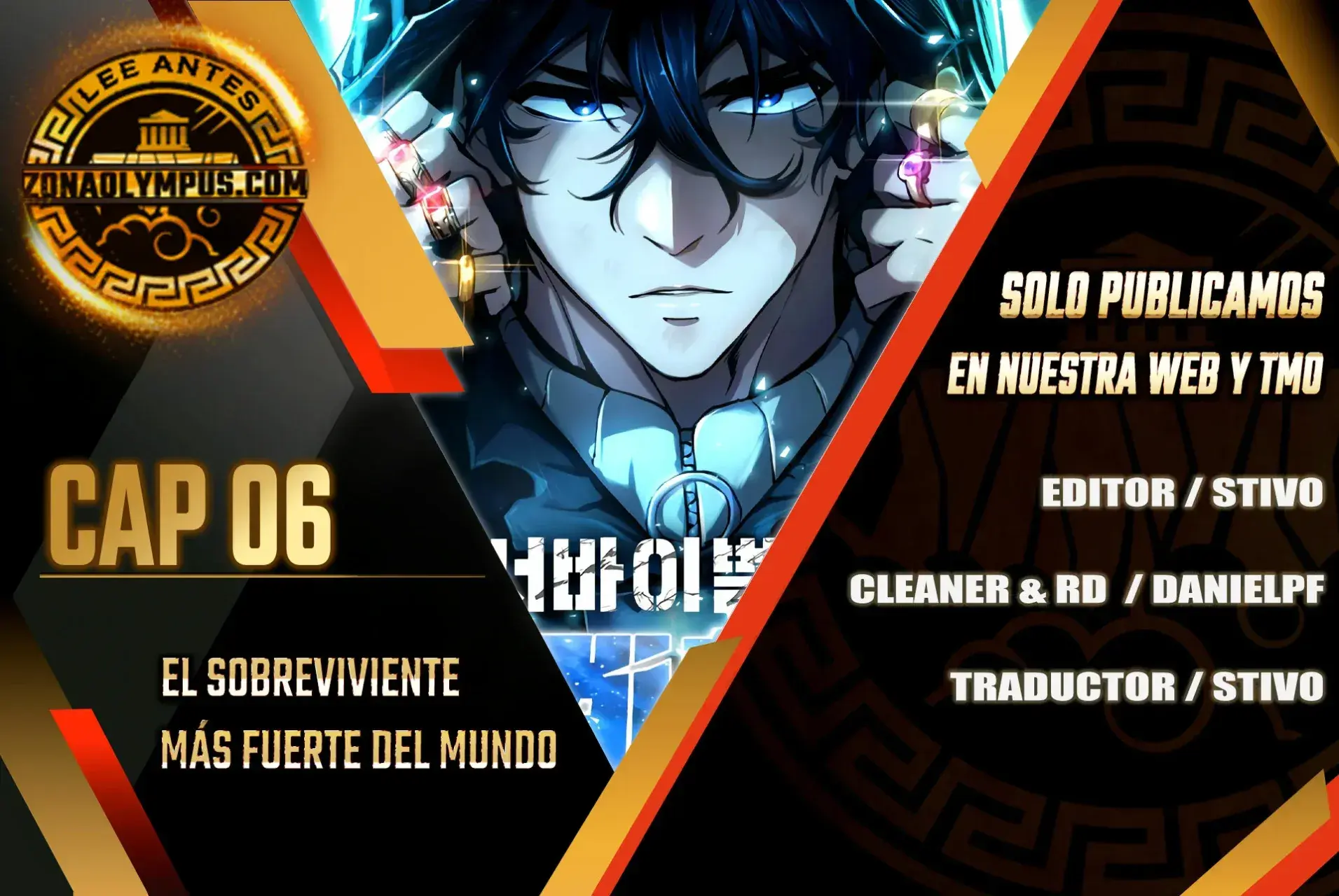 Capitulo 6 page 2