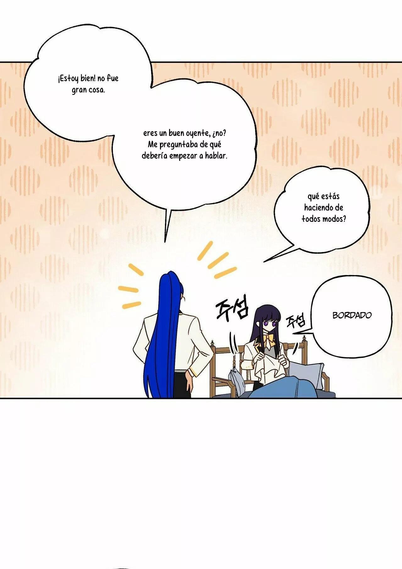 Capitulo 3 page 34