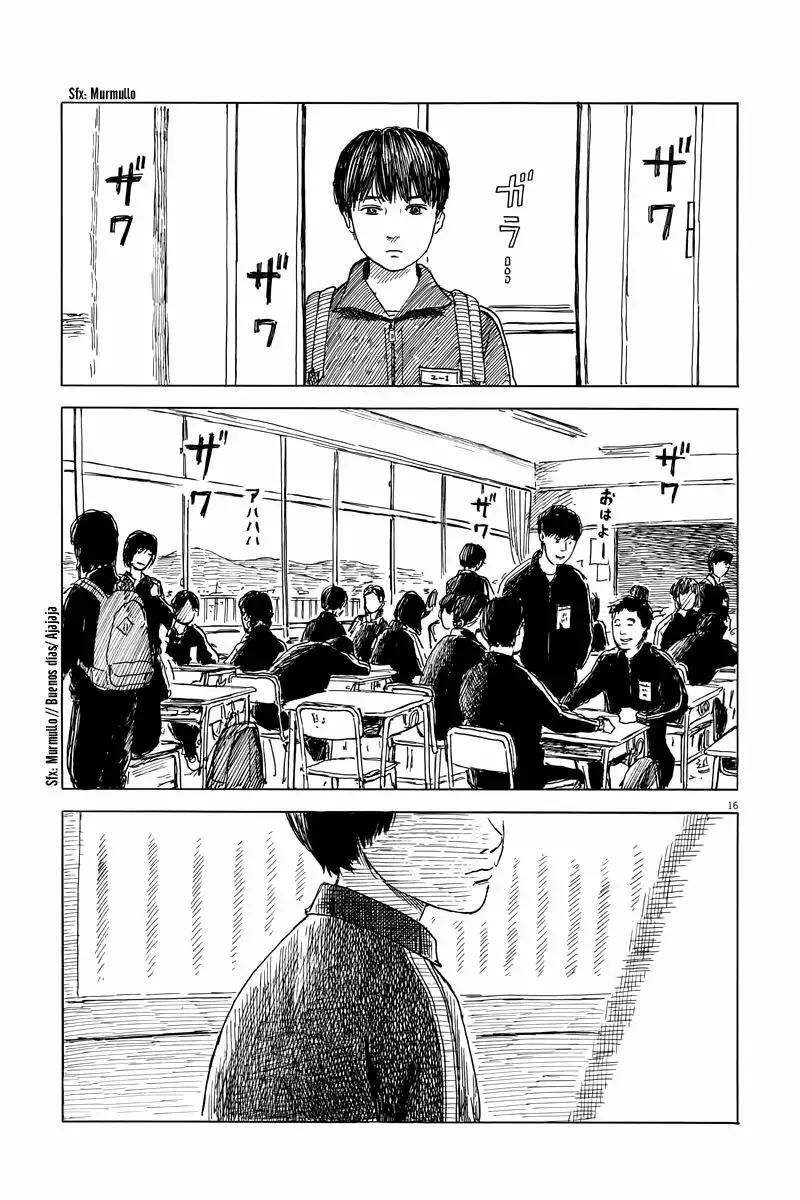 Capitulo 28 page 17