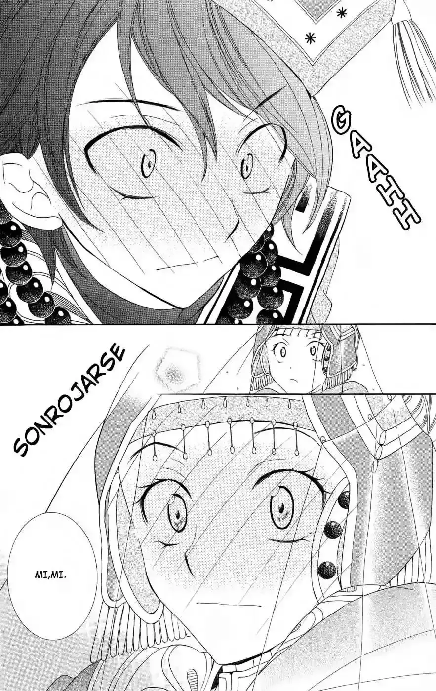 Capitulo 17 page 4