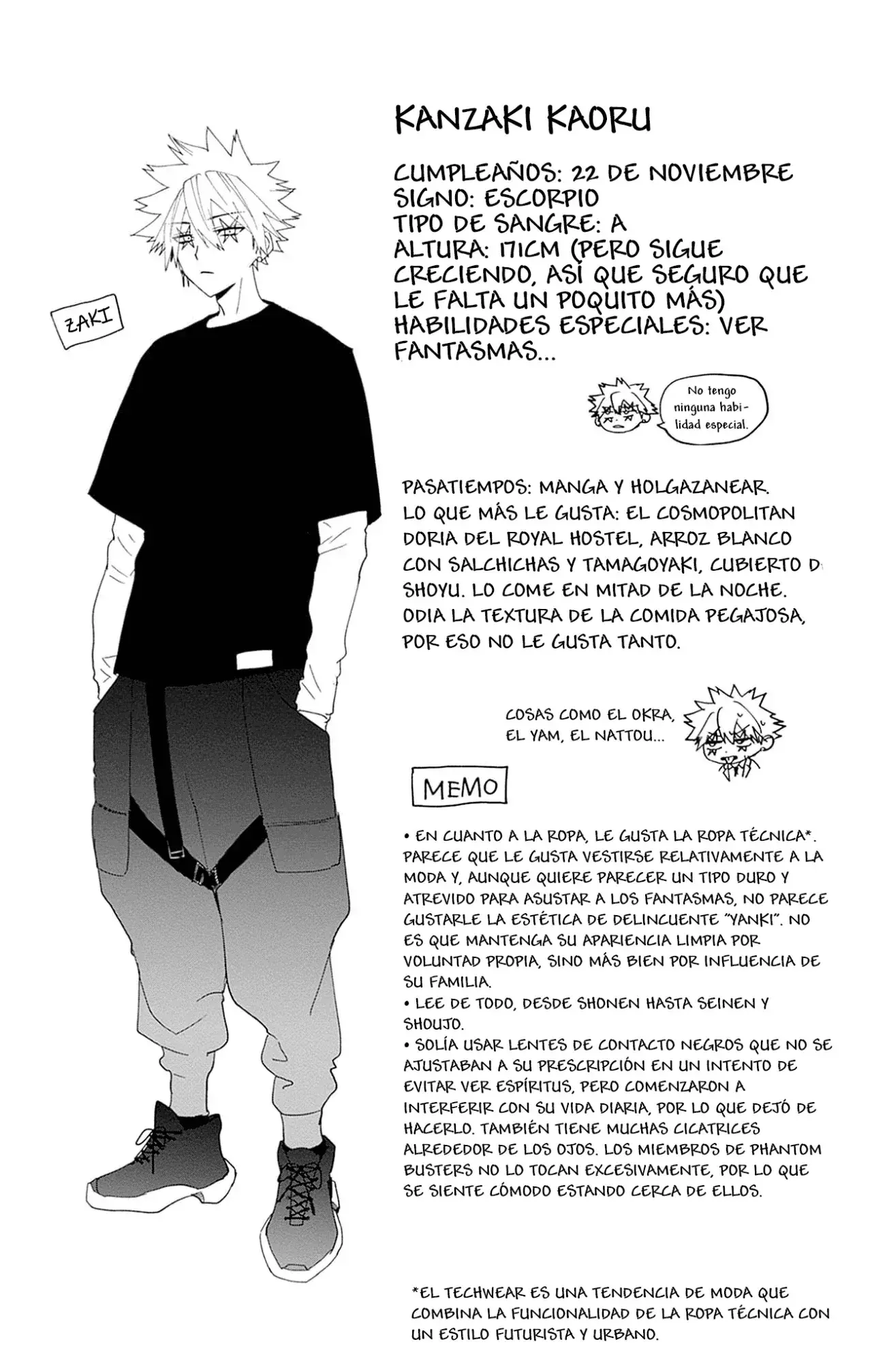 Capitulo 3 page 55