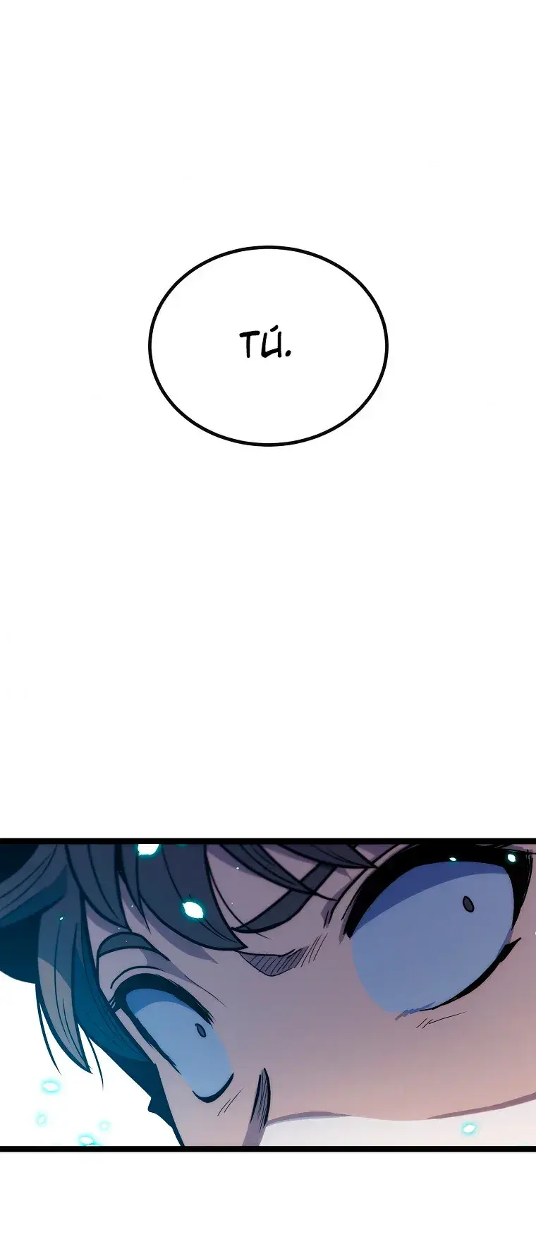 Capitulo 17 page 94