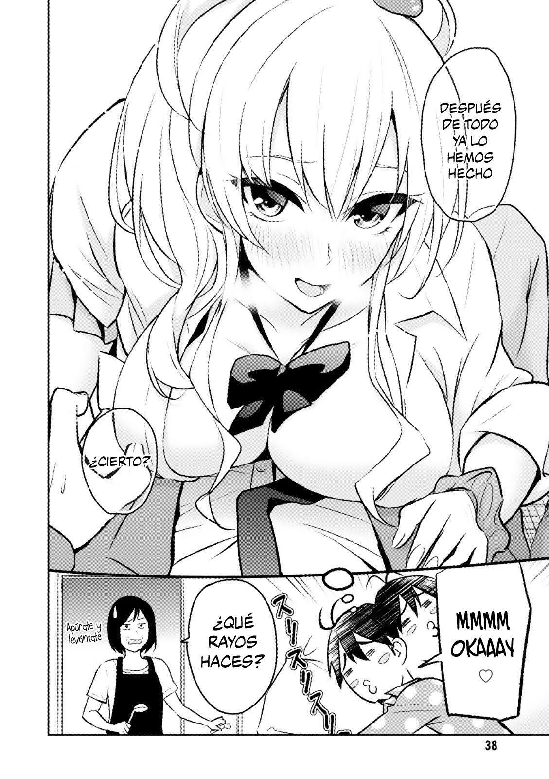 Capitulo 3 page 3