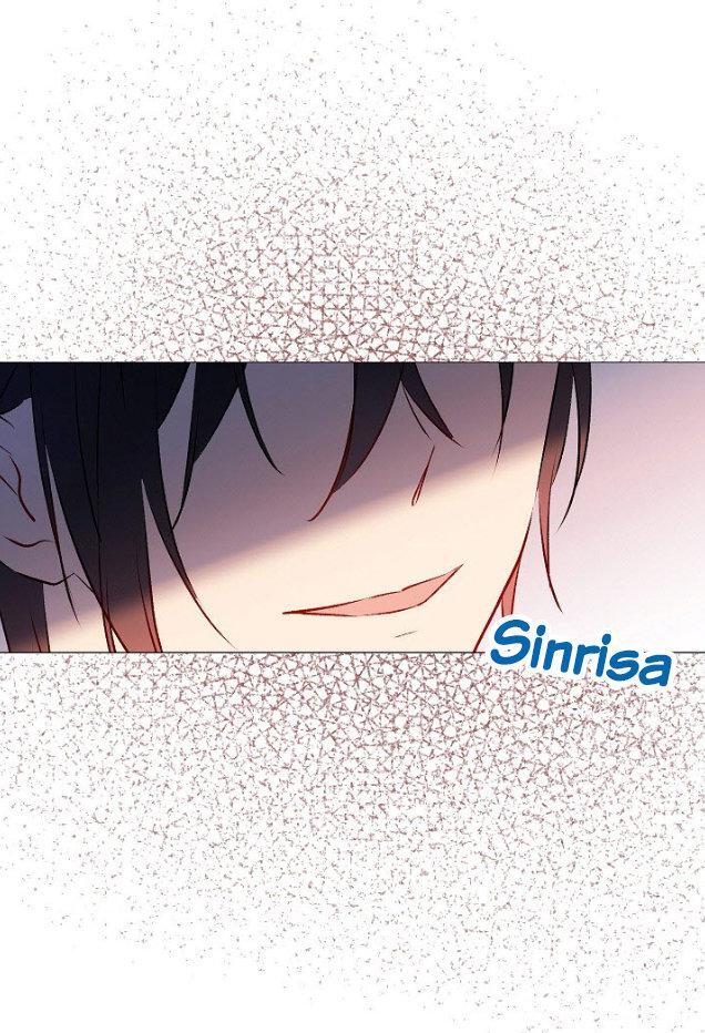 Capitulo 18 page 44