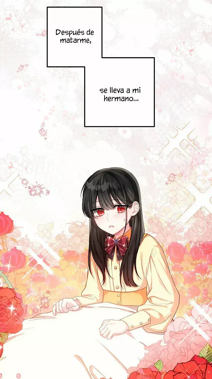 Capitulo 2 page 78