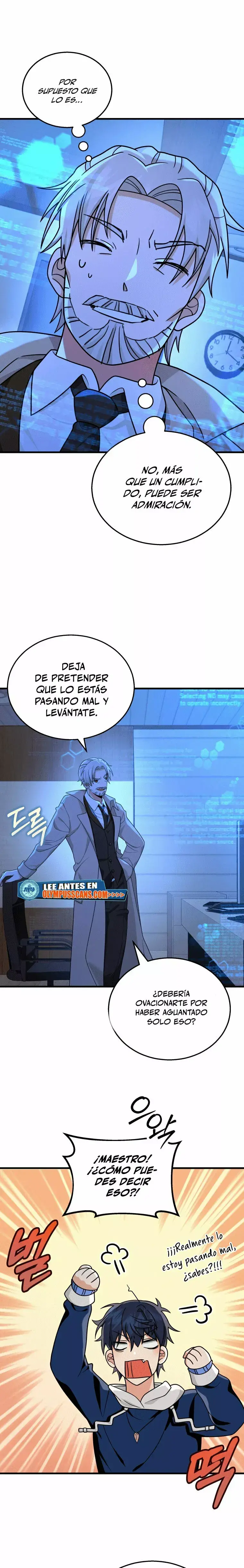 Capitulo 16 page 42