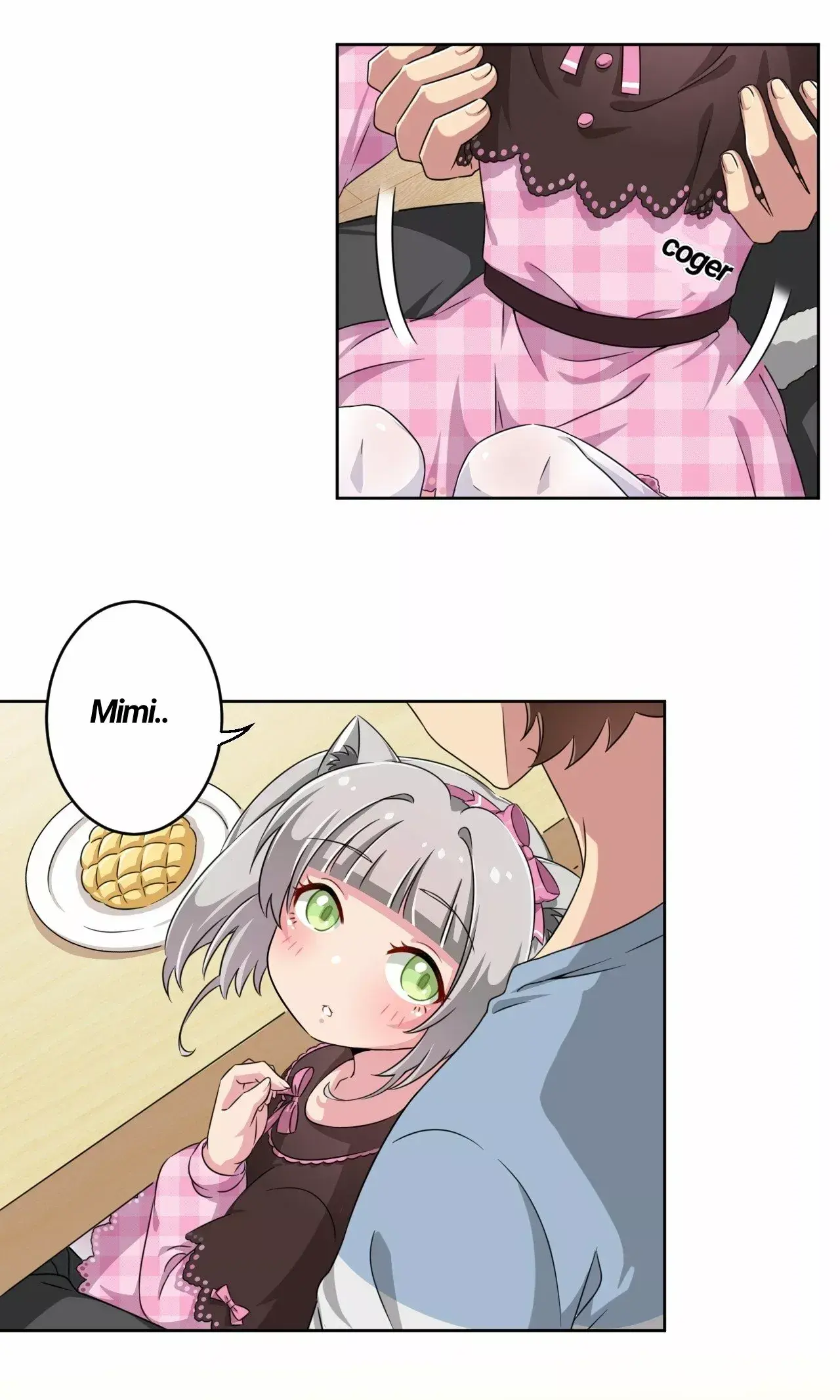 Capitulo 9 page 23