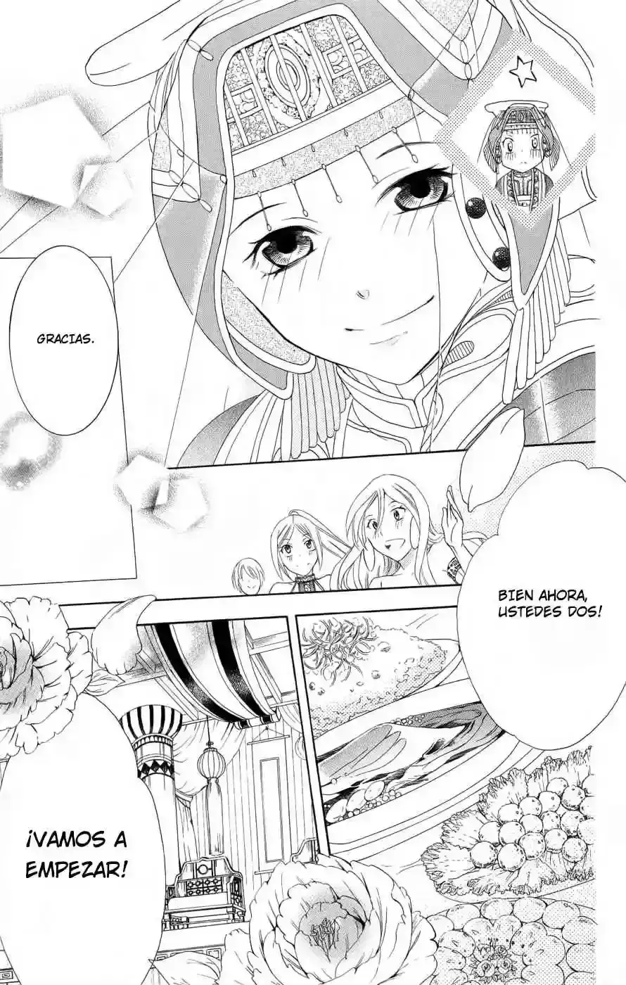 Capitulo 17 page 7