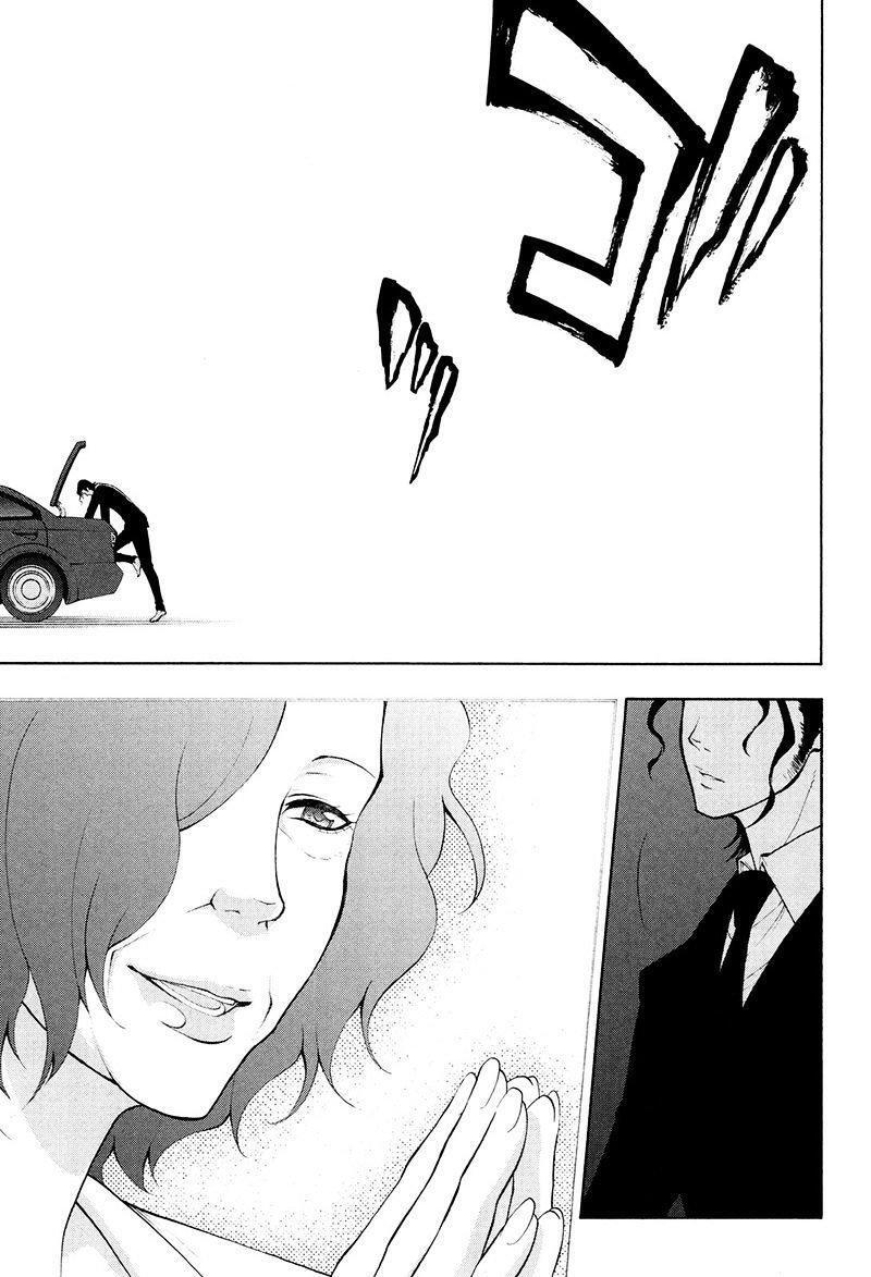 Capitulo 21 page 35