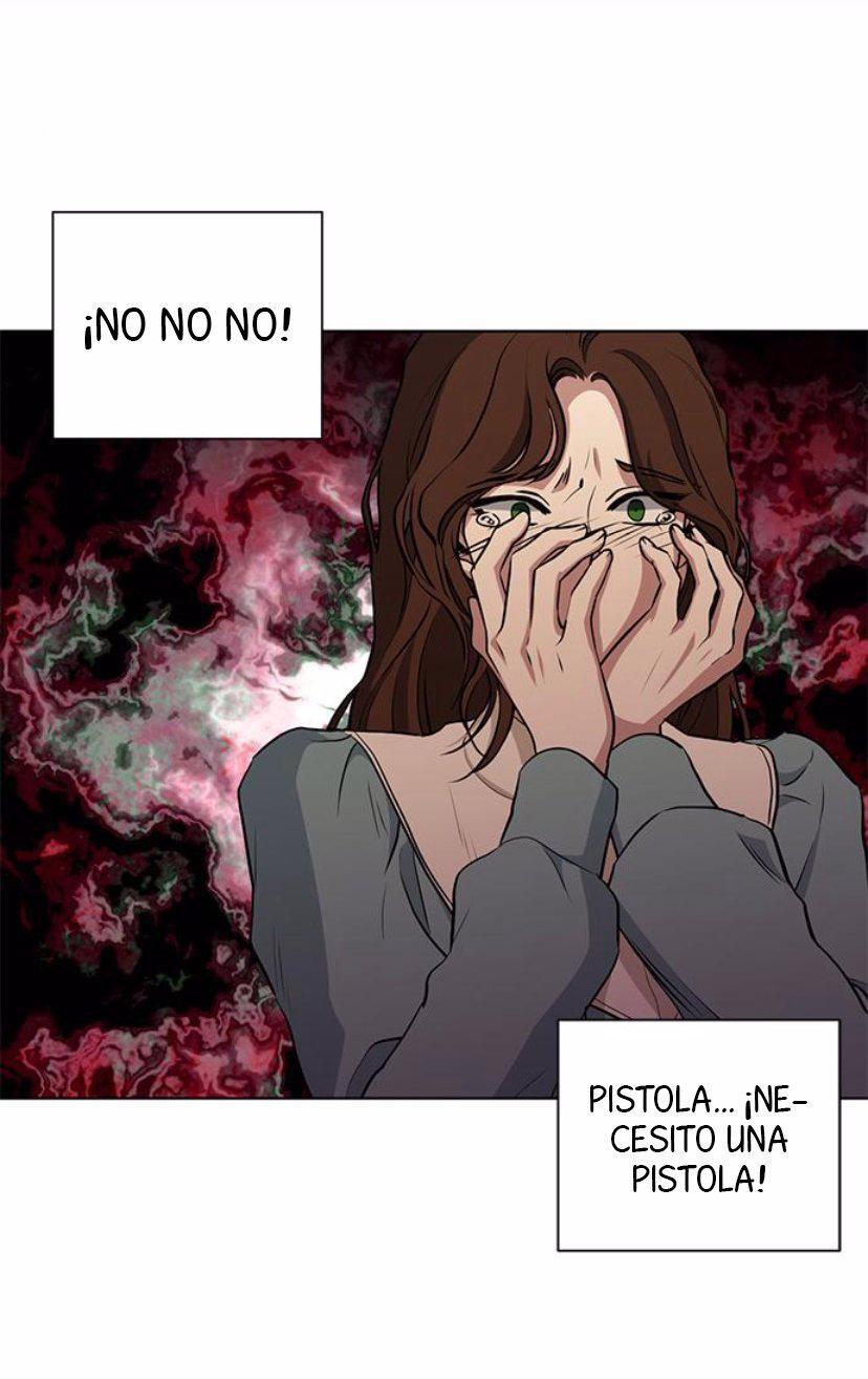 Capitulo 48 page 24