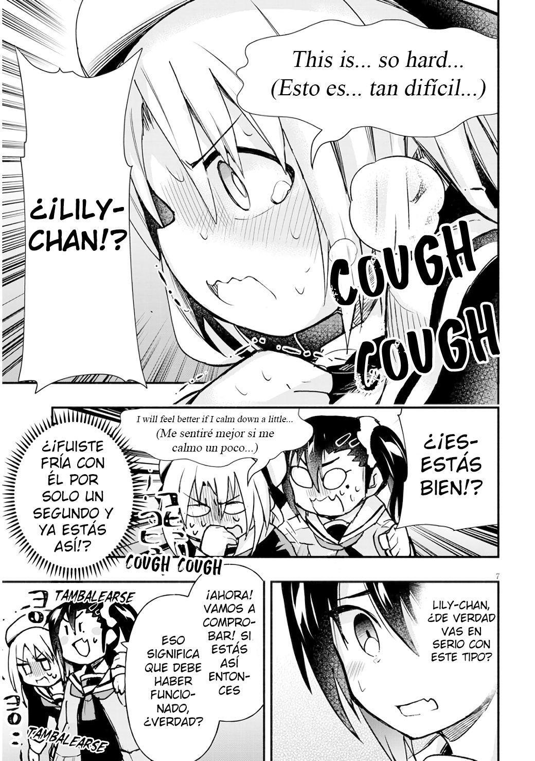 Capitulo 7 page 7
