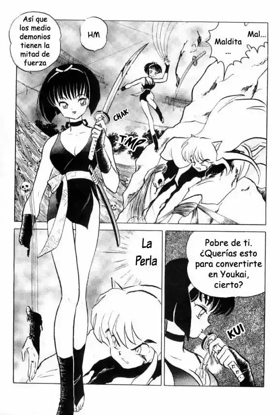 Capitulo 10 page 12