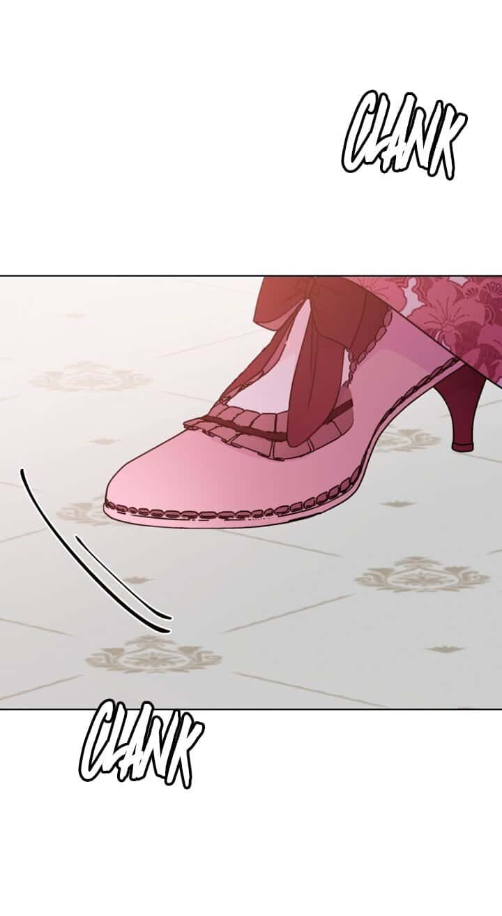 Capitulo 69 page 30