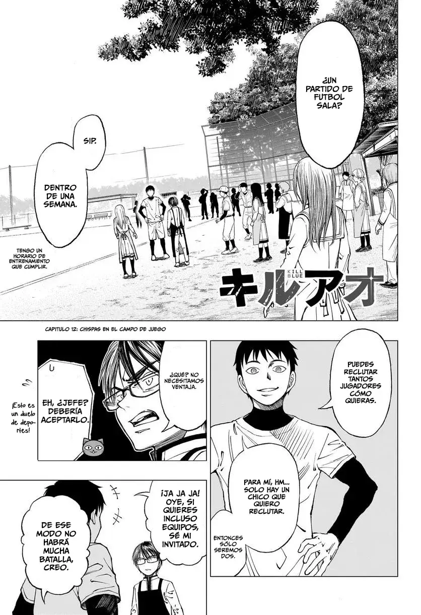 Capitulo 12 page 2