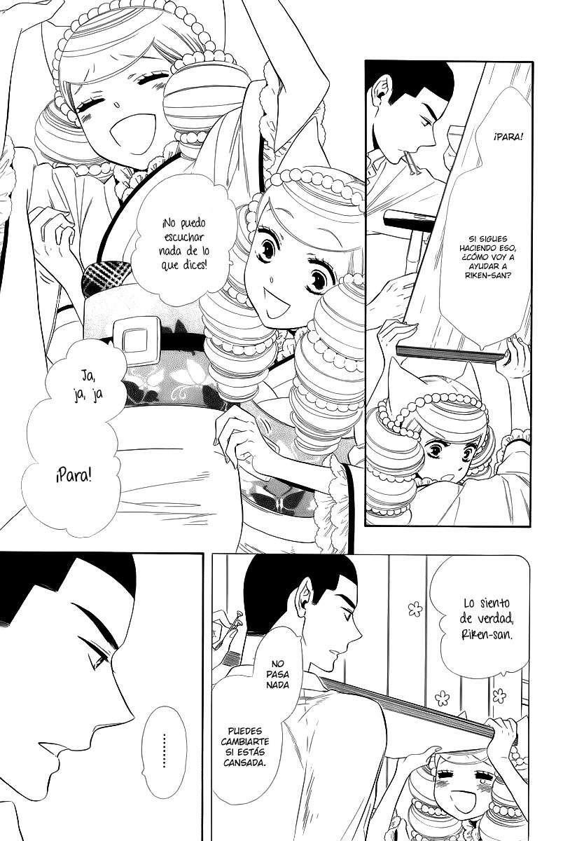 Capitulo 15 page 17