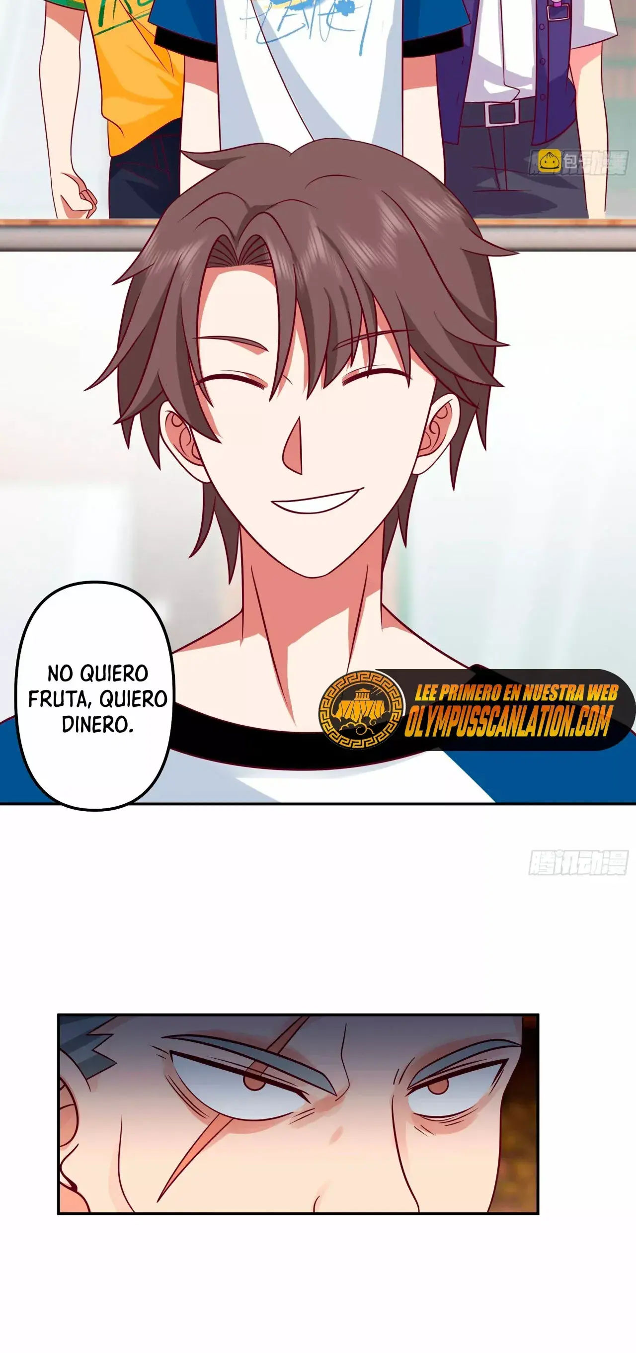 Capitulo 17 page 11