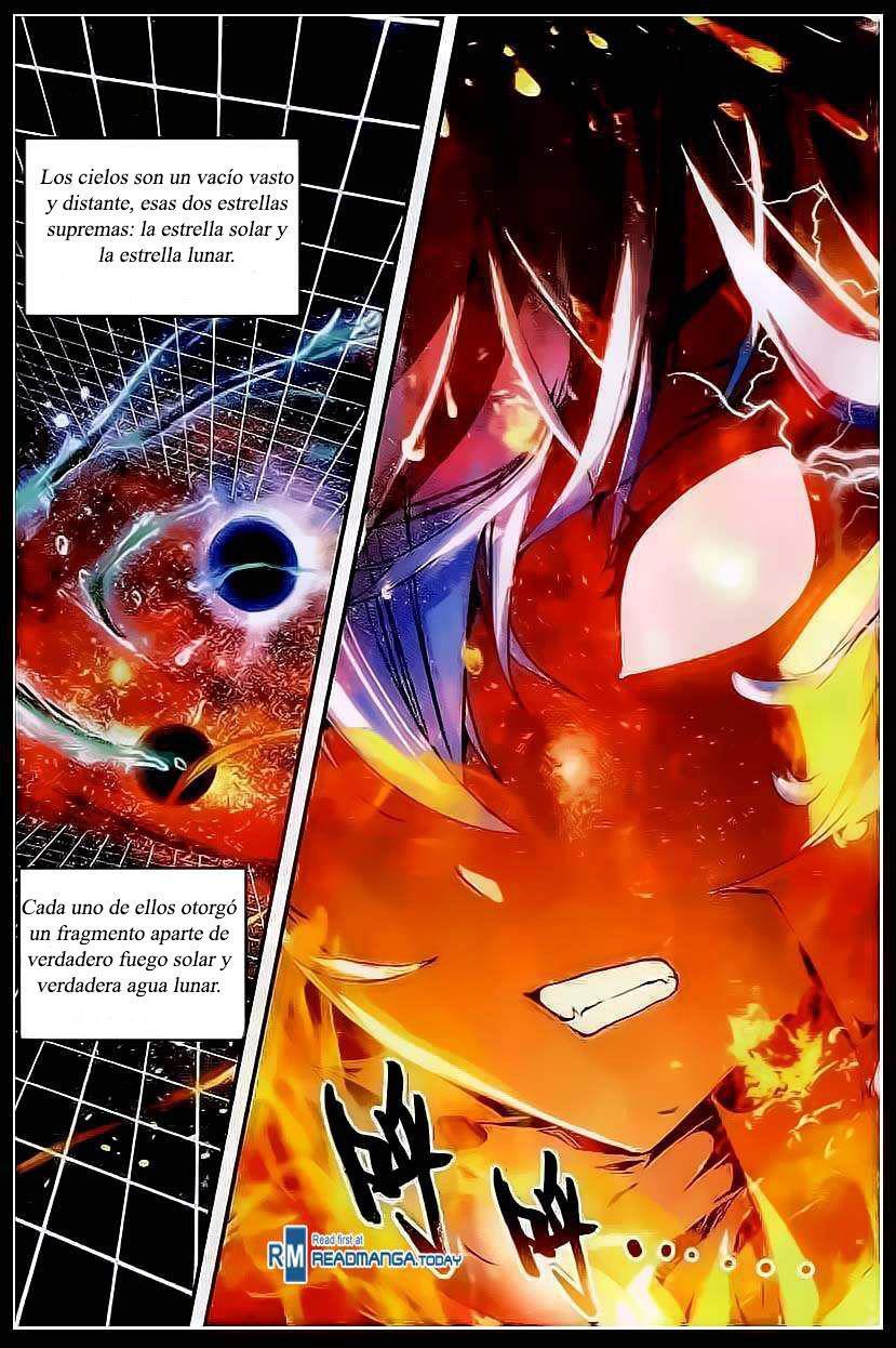 Capitulo 23 page 6