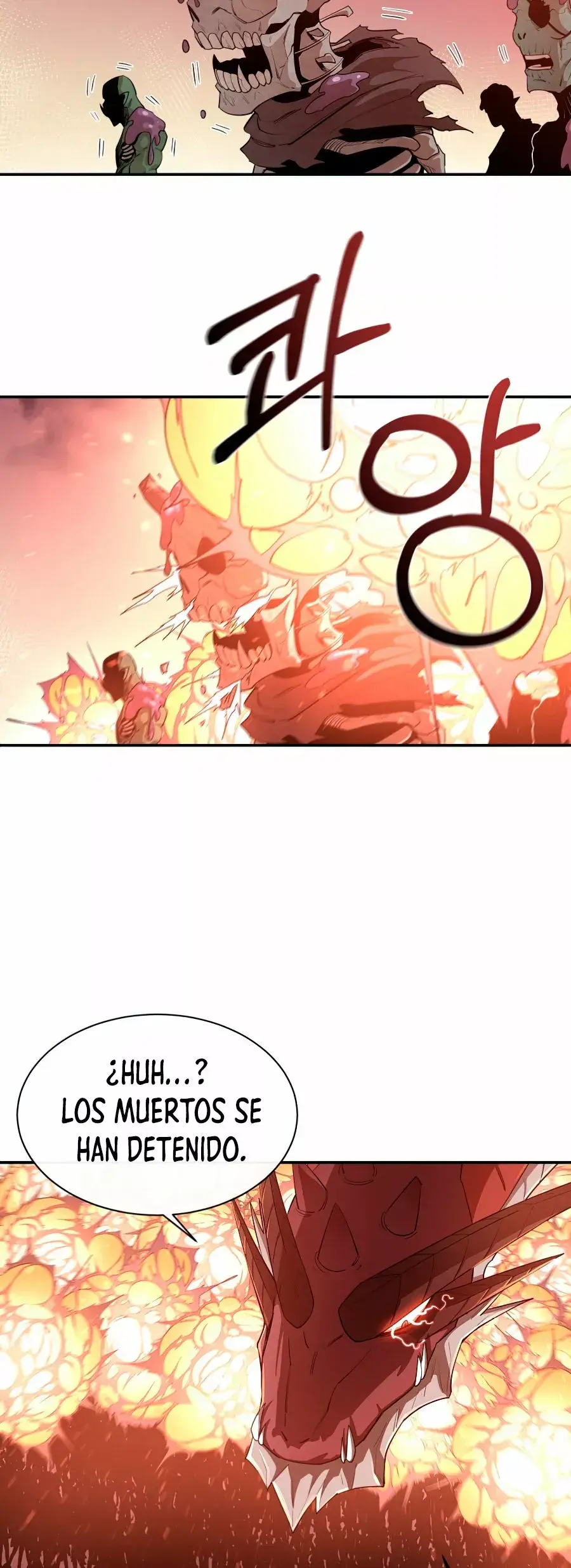 Capitulo 32 page 6