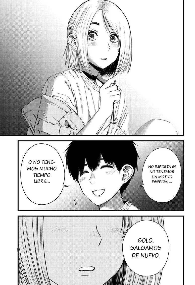 Capitulo 14 page 17