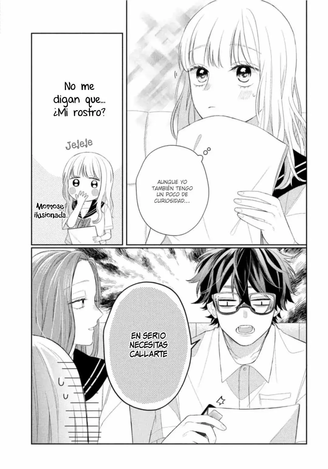 Capitulo 6 page 21
