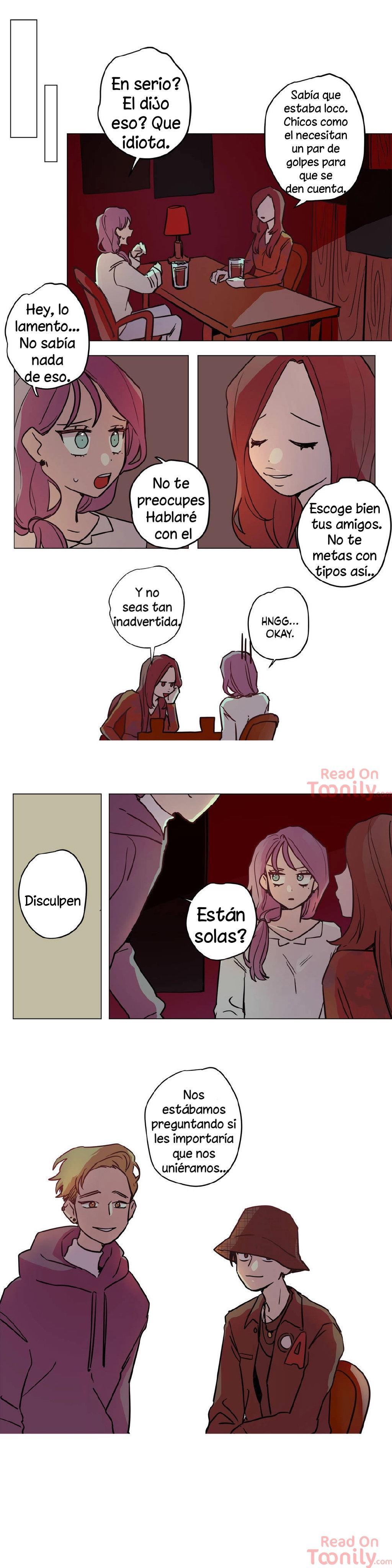 Capitulo 9 page 9