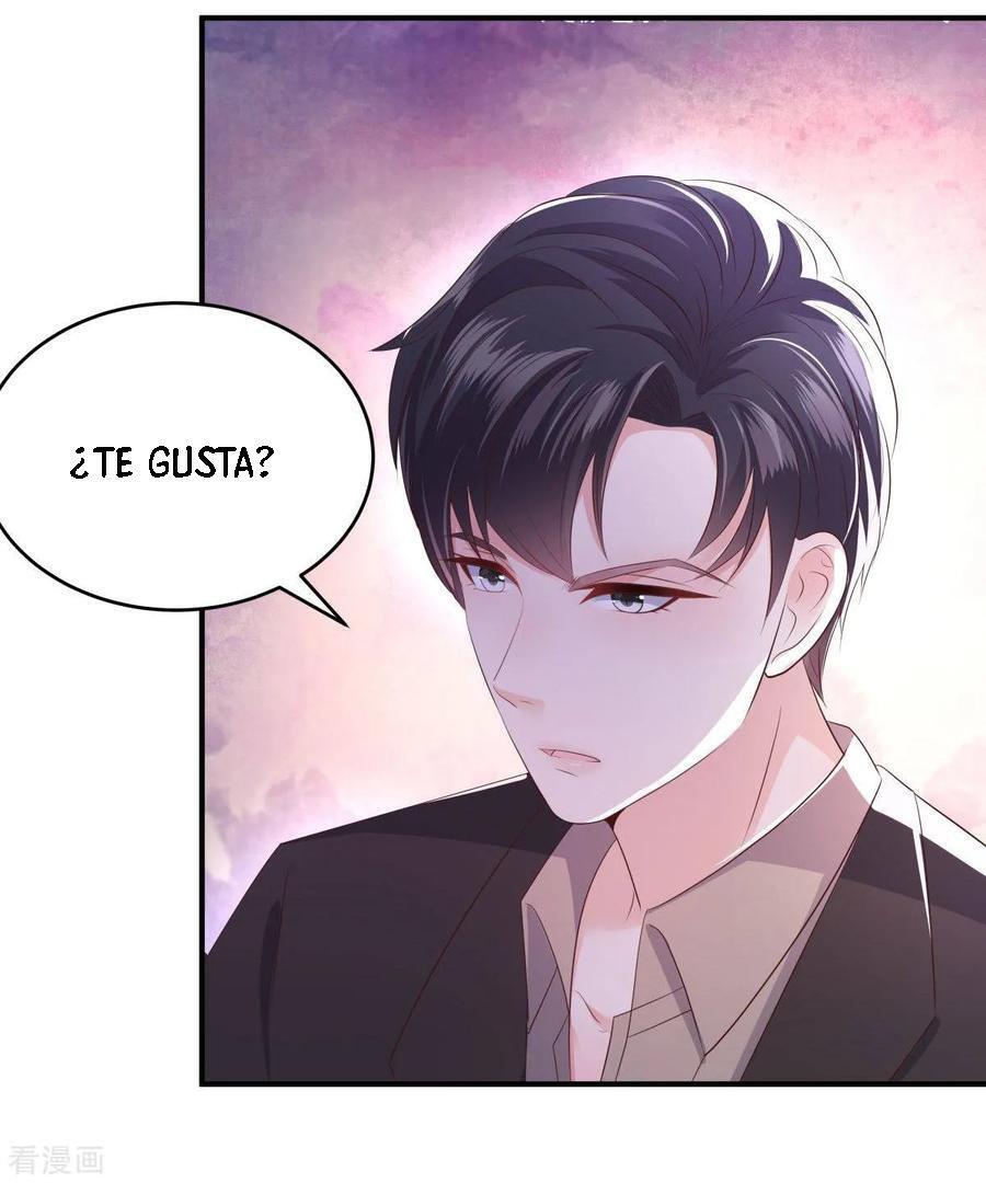 Capitulo 12 page 14