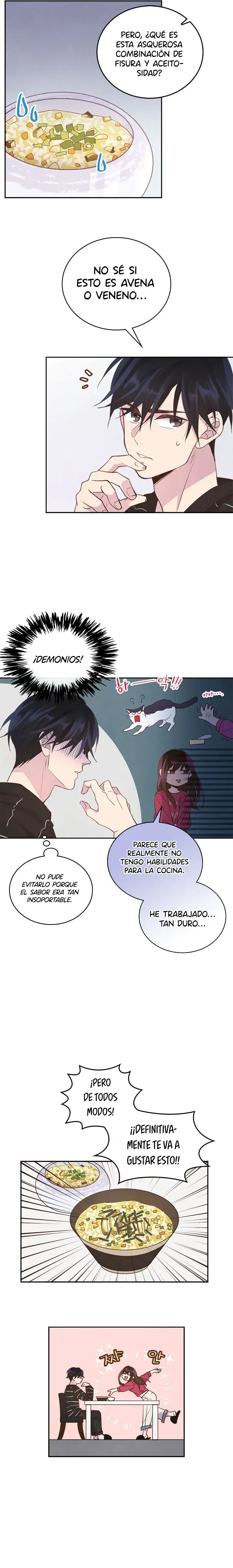 Capitulo 18 page 6