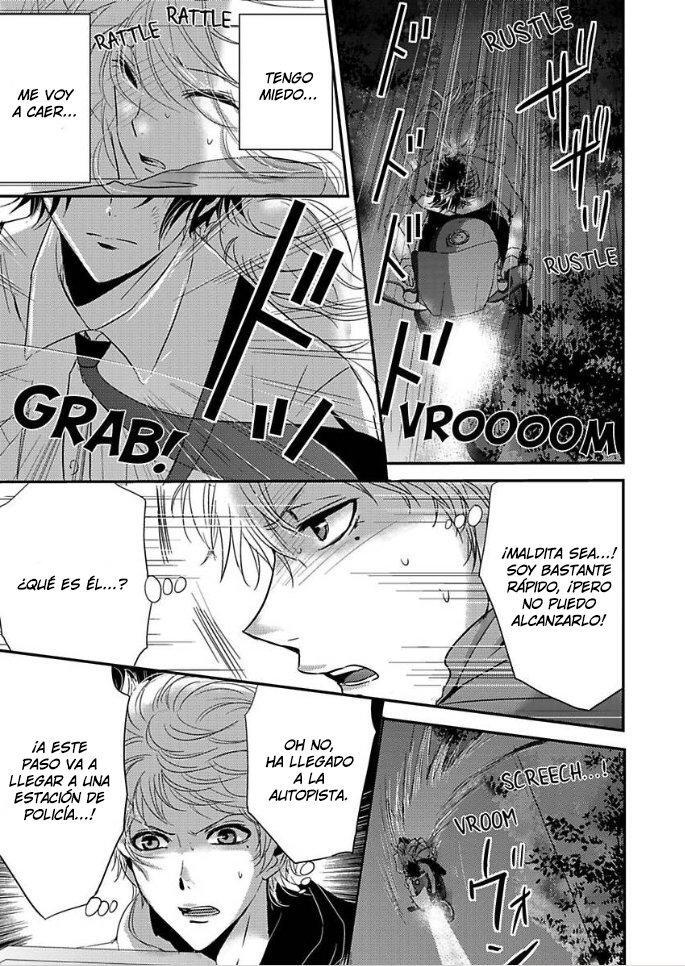 Capitulo 17 page 8