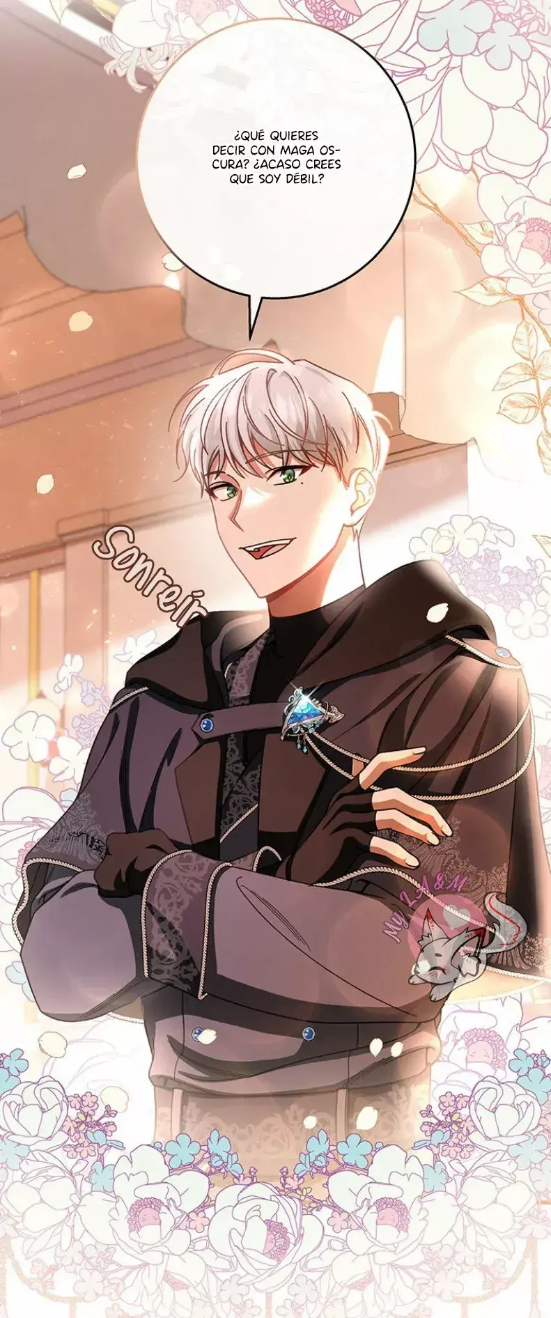 Capitulo 30 page 11