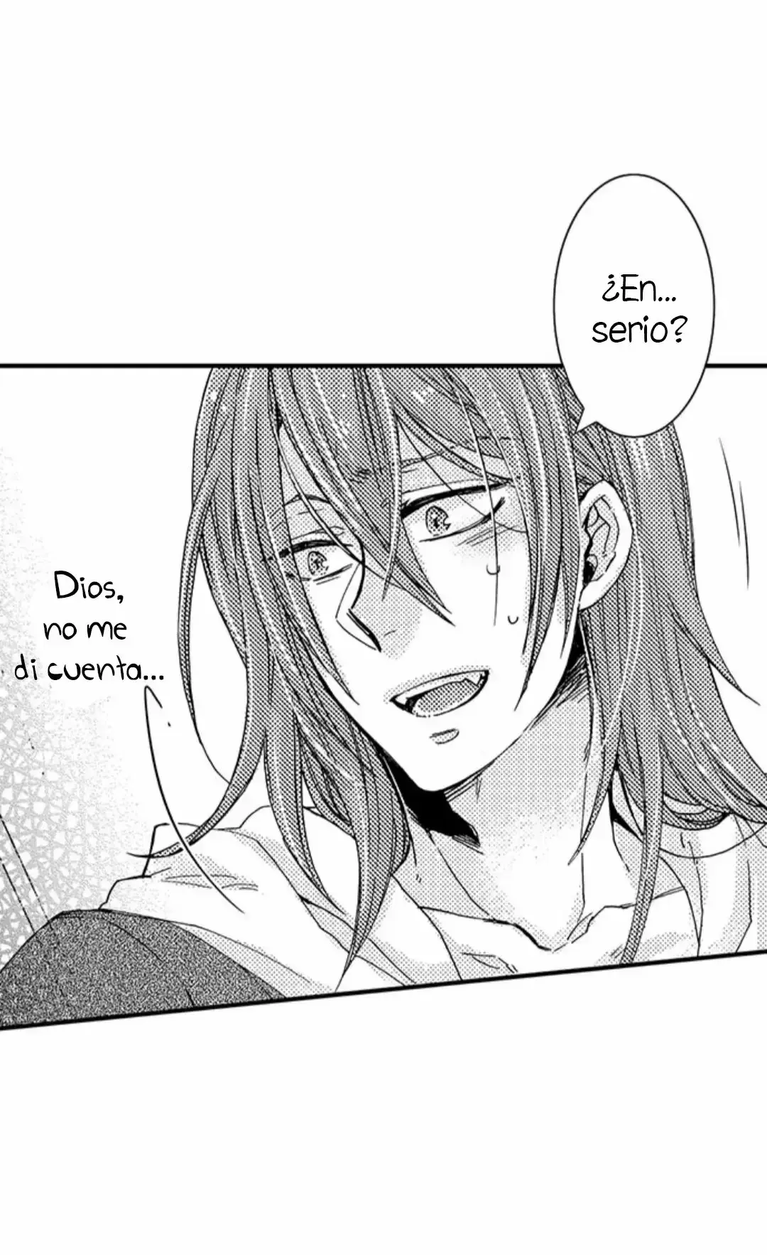 Capitulo 48 page 20