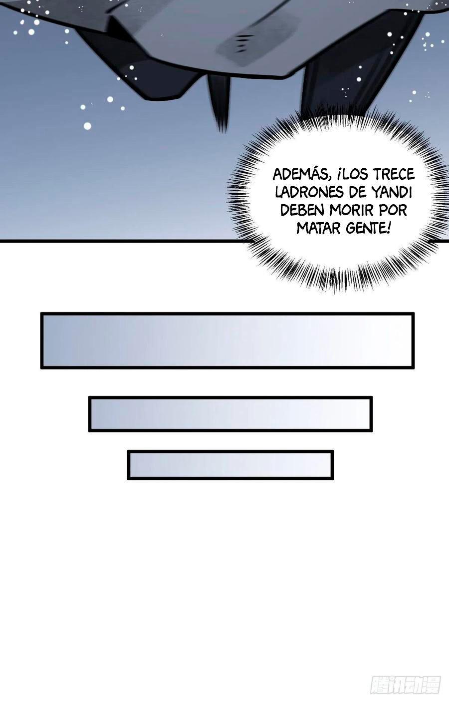 Capitulo 18 page 51