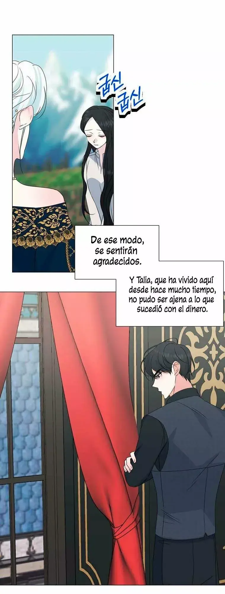 Capitulo 31 page 23