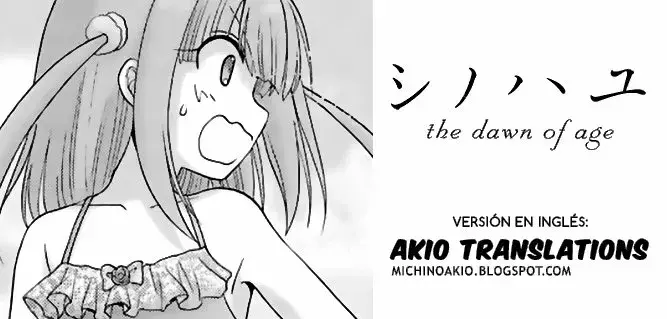 Capitulo 78 page 20