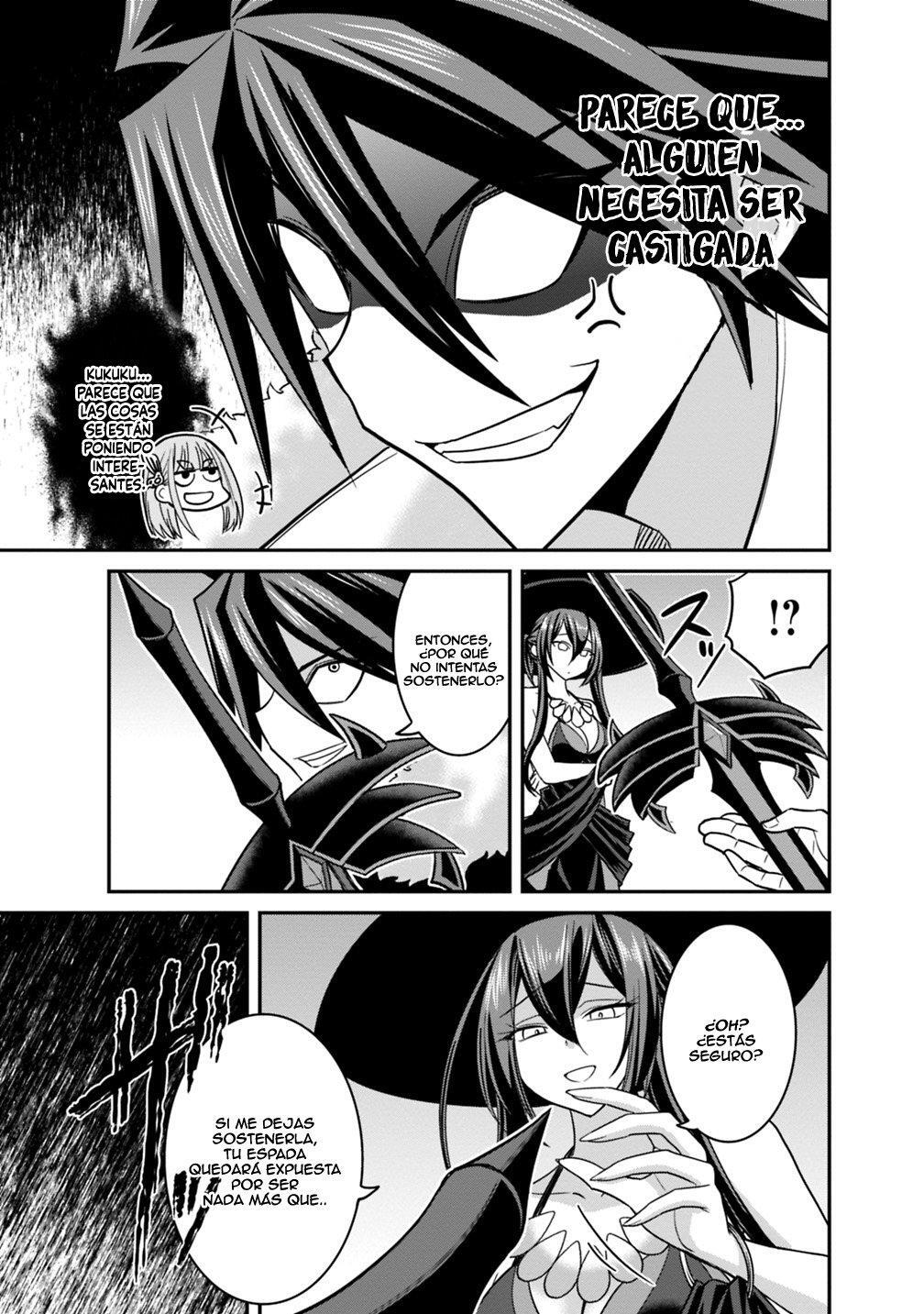 Capitulo 10.10 page 10