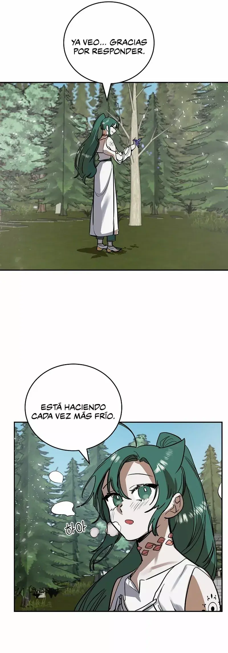 Capitulo 7 page 22