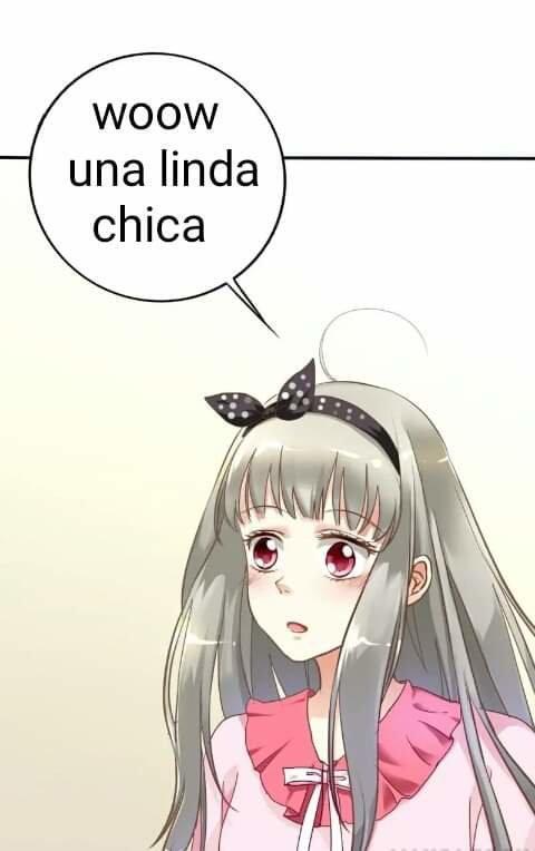 Capitulo 2 page 5