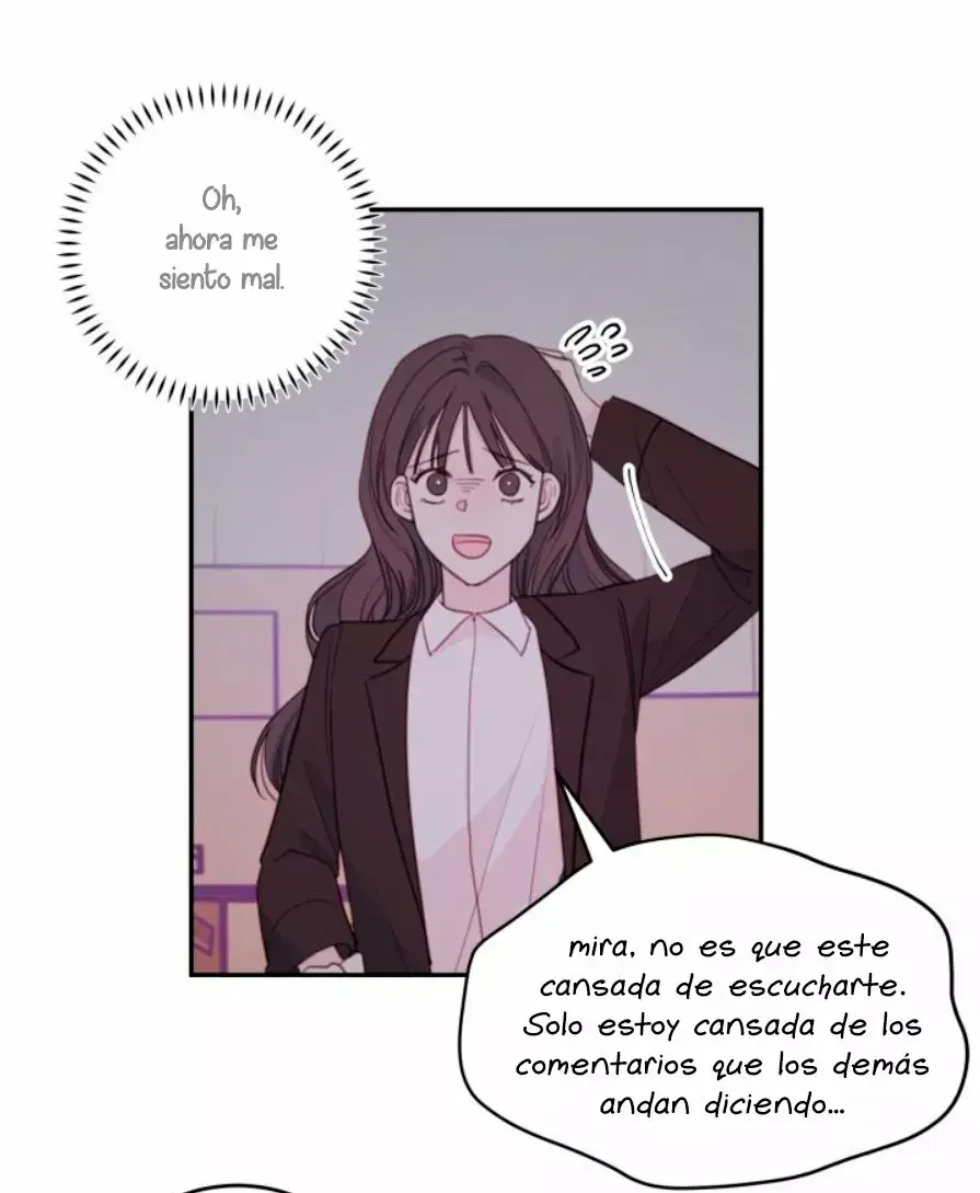 Capitulo 53 page 5