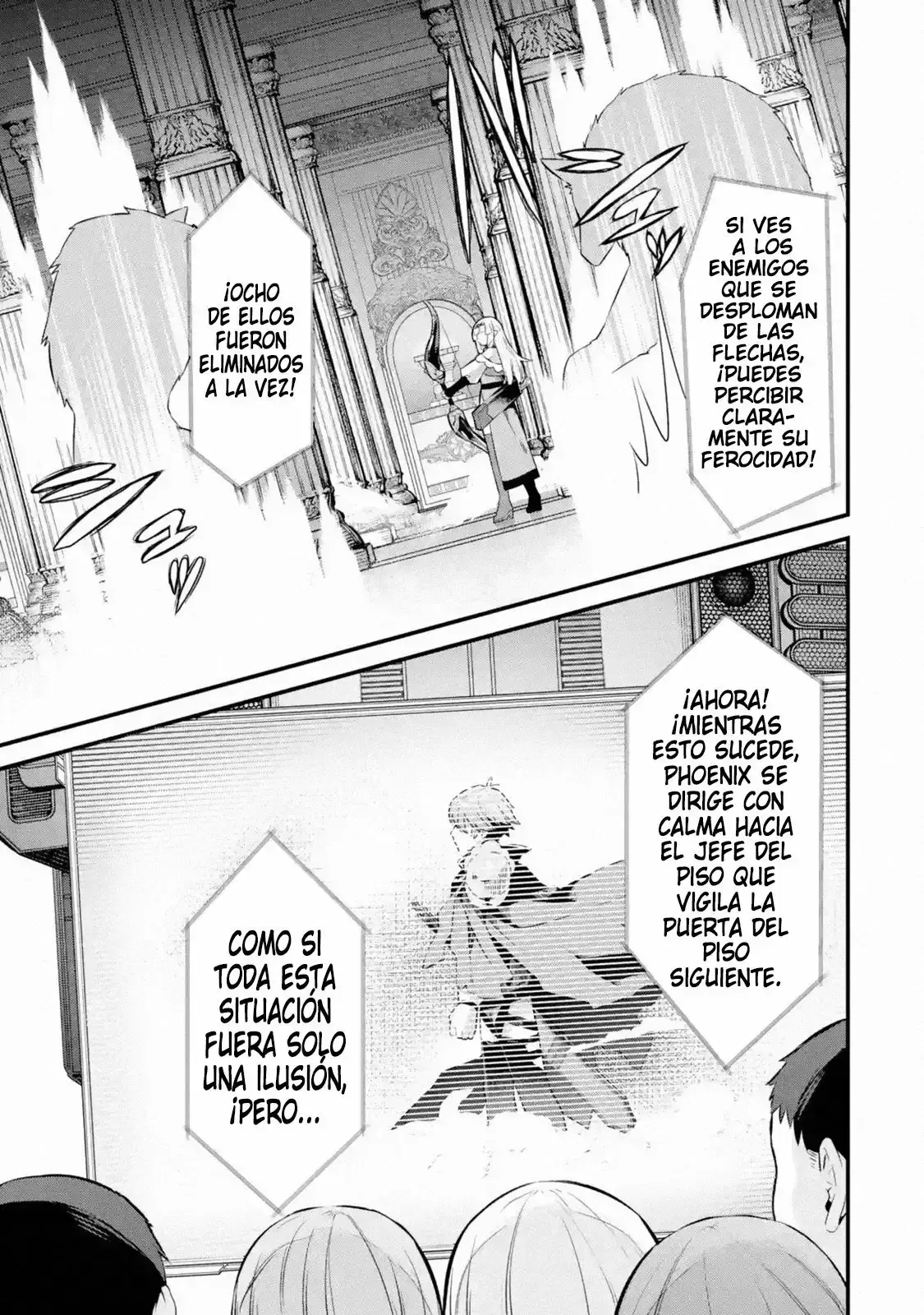 Capitulo 1 page 15